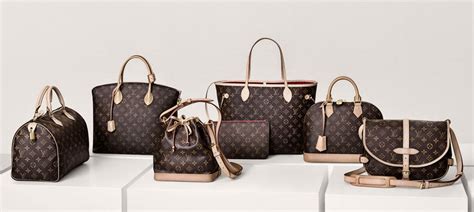 louis vuitton milano bags|Louis Vuitton europe.